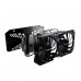 Gigabyte GV-R938G1 GAMING-4GD